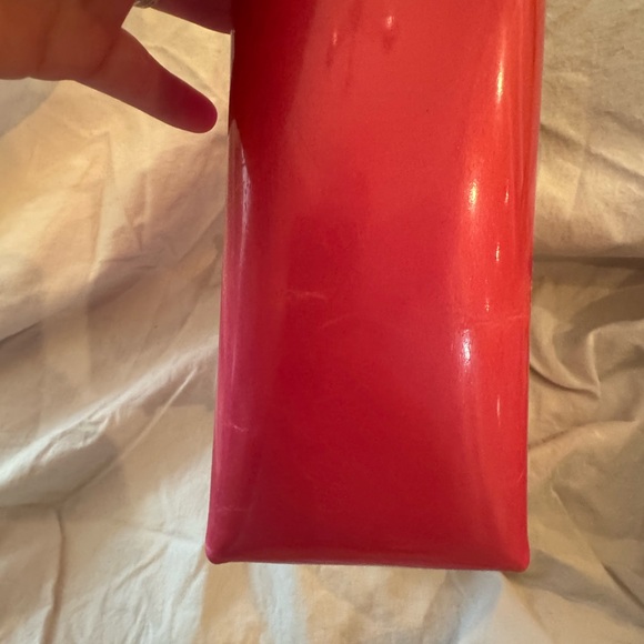 Christian Dior Lady Perla Bag - Pink - Picture 10 of 15